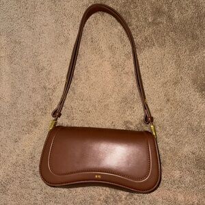 JW PEI Joy Shoulder Bag